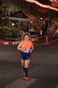 BIB: 
                            <button type="button" onclick="openModal(24571598)" class="btn btn-primary btn-sm float-right btn-popup" data-toggle="modal" data-target=".modal-high-quality">
                        <i class="fas fa-shopping-cart"></i> Add to Cart
                    </button>
                                            <button type="button" onclick="isThisMe(24571598, true)" class="btn btn-success btn-sm float-right btn-popup btn-isme hidden" data-toggle="tooltip" data-placement="bottom" title="นี่คือรูปของคุณใช่ไหม คลิกที่นี่เพื่อเอาเข้าอัลบั้ม">
                        <i class="fas fa-plus"></i> Add to album
                    </button>
                    <button type="button" onclick="isThisMe(24571598, false)" class="btn btn-warning btn-sm float-right btn-popup btn-isnotme hidden">
                        <i class="fas fa-ban"></i> Remove from album
                    </button>